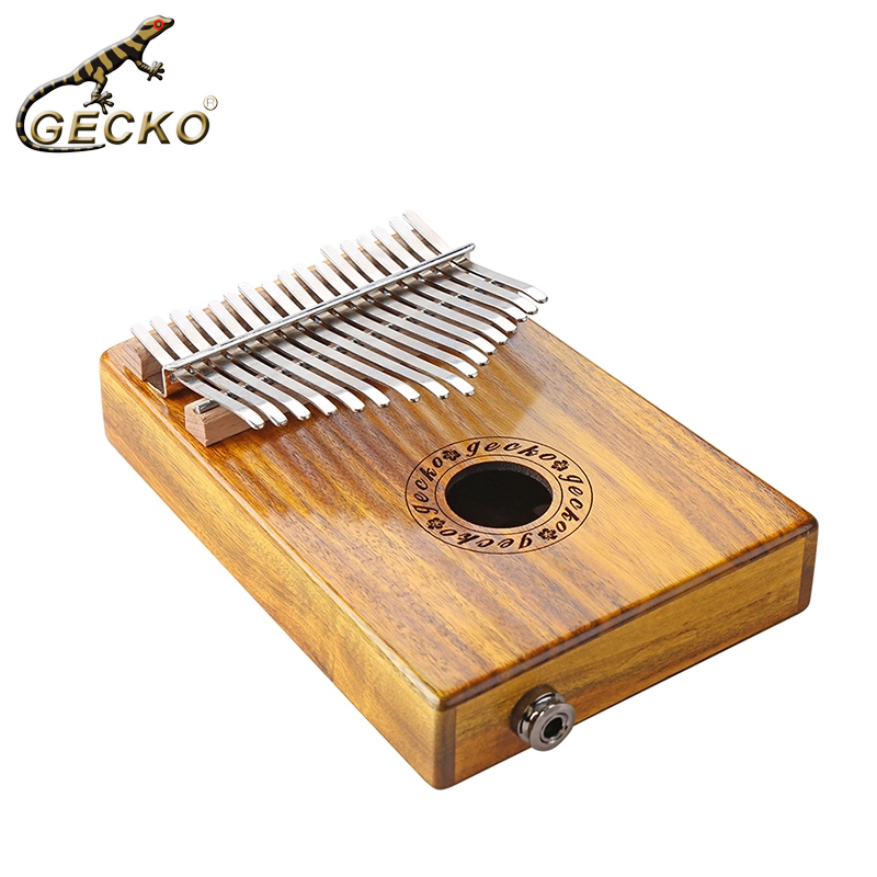 https://www.gecko-kalimba.com/electric-kalimba17-keyeq-gecko.html