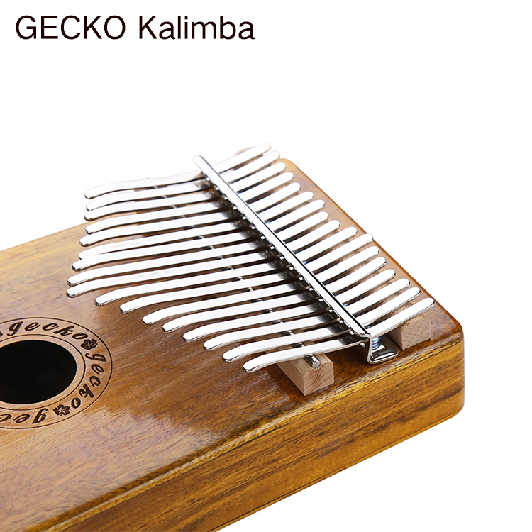http://www.gecko-kalimba.com/gecko-kalimba-k17k-with-eq-2.html