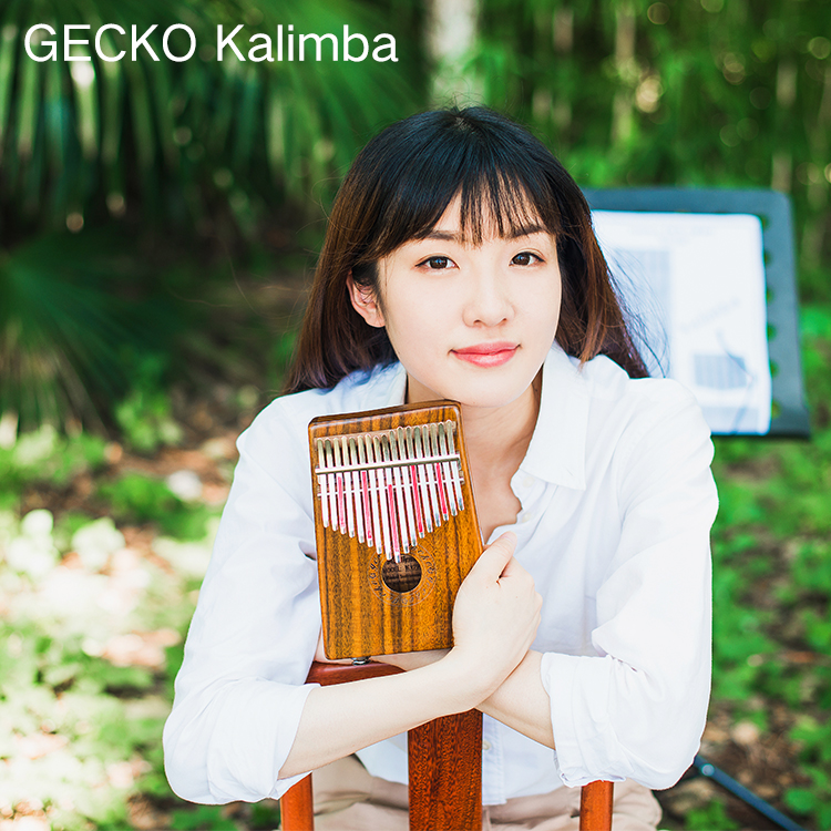 http://www.gecko-kalimba.com/gecko-kalimba-k17k-with-eq-2.html
