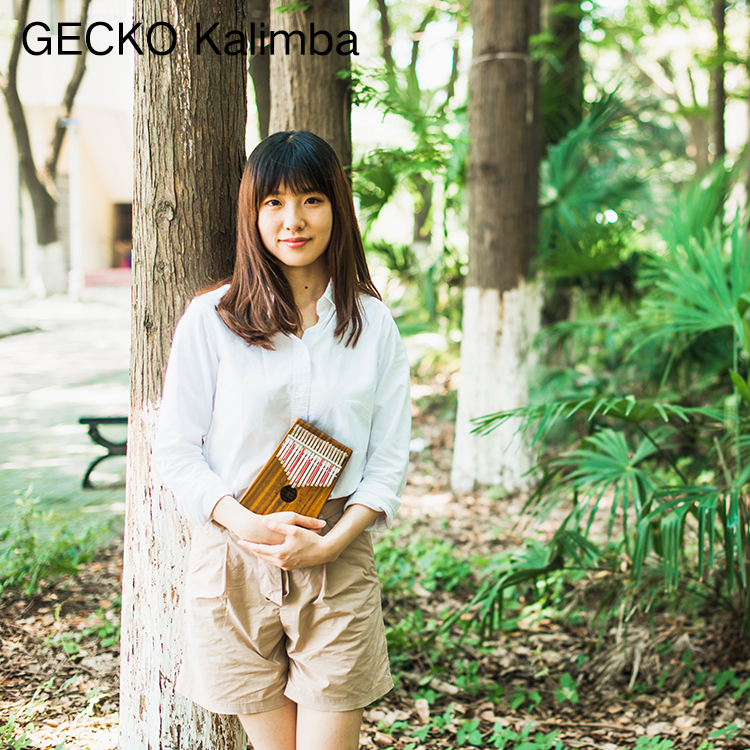 http://www.gecko-kalimba.com/gecko-kalimba-k17k-with-eq-2.html