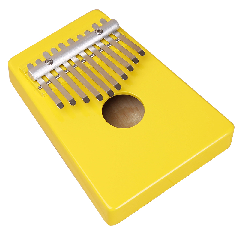 http://www.gecko-kalimba.com/10-keys-kalimba-mbira-likembe-sanza-thumb-piano-pine-light-yellow-instrument-hot-selling.html