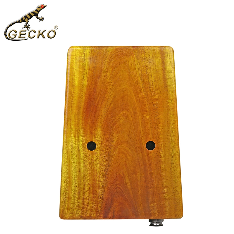 gecko kalimba 17 key