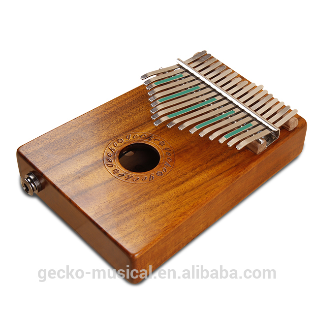 http://www.gecko-kalimba.com/gecko-kalimba-k17k-with-eq-2.html