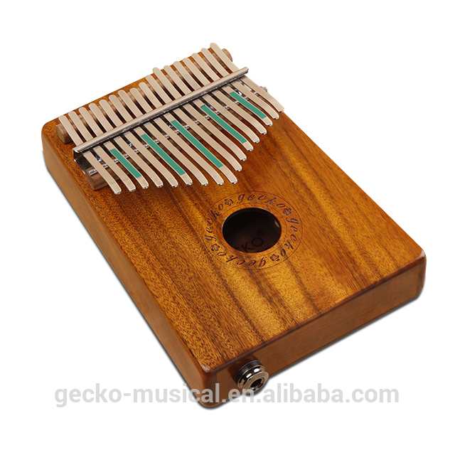 http://www.gecko-kalimba.com/gecko-kalimba-k17k-with-eq-2.html