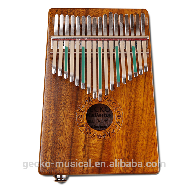 http://www.gecko-kalimba.com/gecko-kalimba-k17k-with-eq-2.html