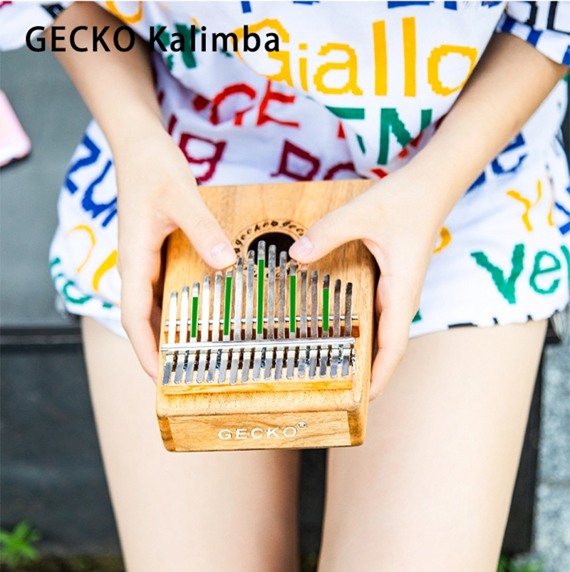 gecko kalimba1