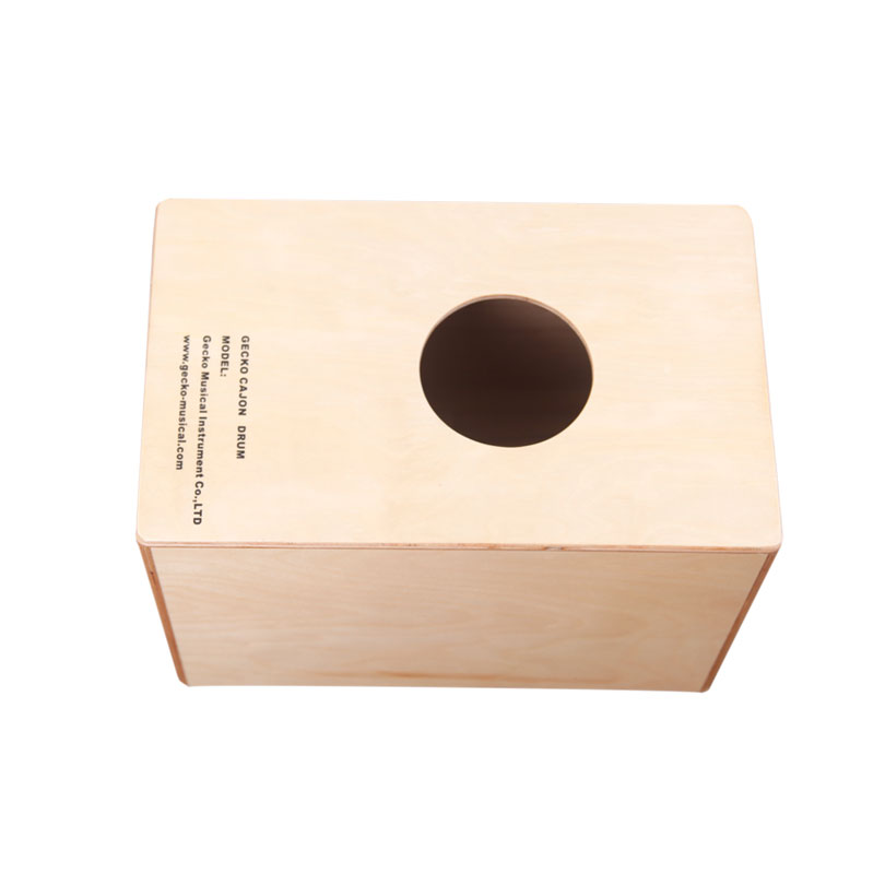cajon hand drum handmade cajon percussion box hand drum natural wooden cajon hand drum handmade cajon percussion box hand drum natural wooden