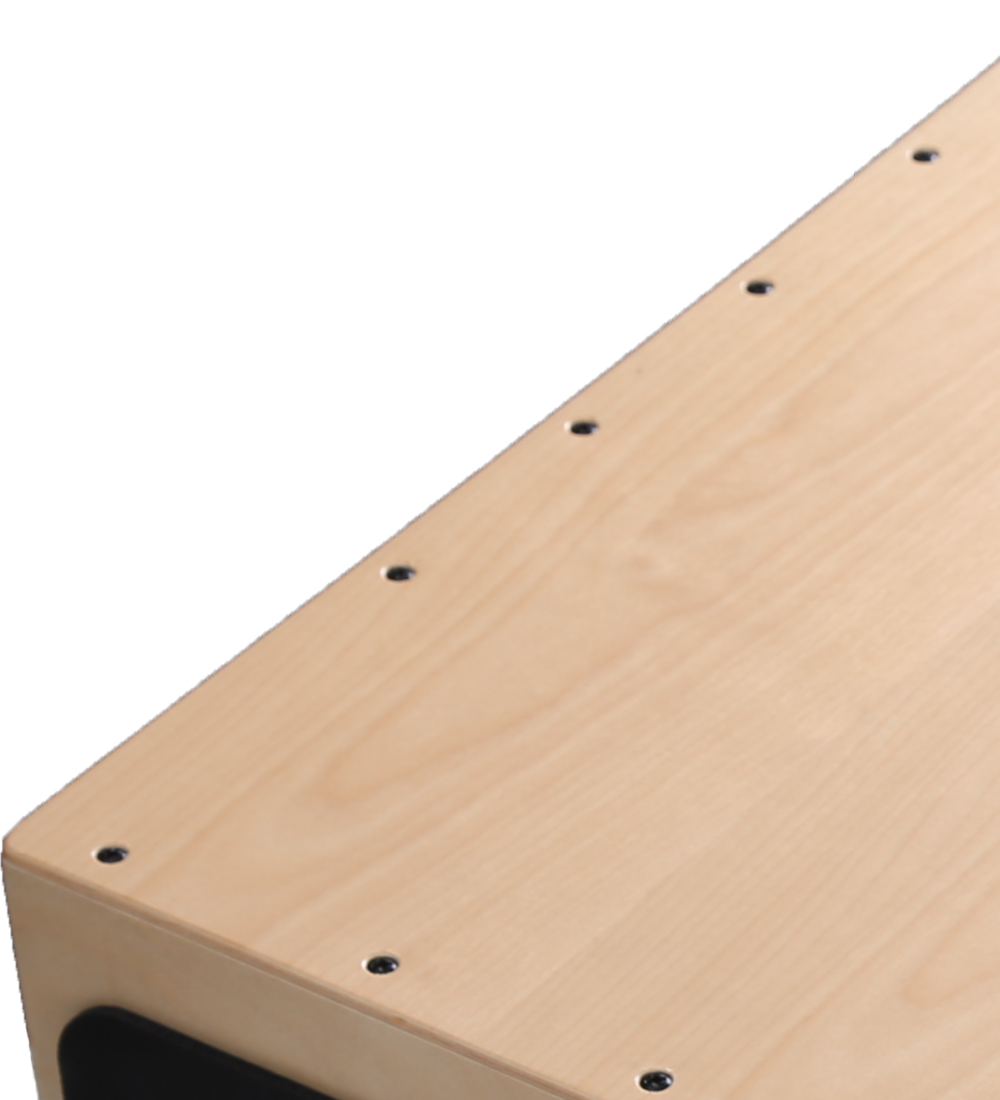 cajon jazz factory source best cajon drum to buy jazz cajon jazz factory source best cajon drum to buy jazz
