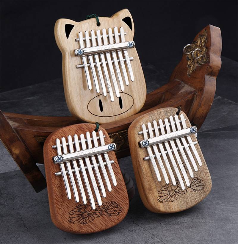 https://www.gecko-kalimba.com/8-note-kalimbacamphorwood-gecko.html