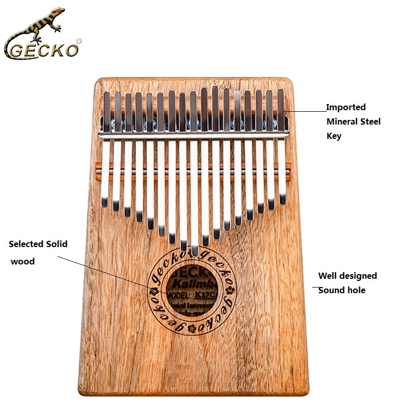 https://www.gecko-kalimba.com/gecko-natural-wood-professional-17-keys-kalimba-2.html