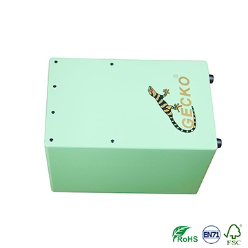 cajon jazz kids jazz drum cajon drum sets china gecko musical cajon jazz kids jazz drum cajon drum sets china gecko musical