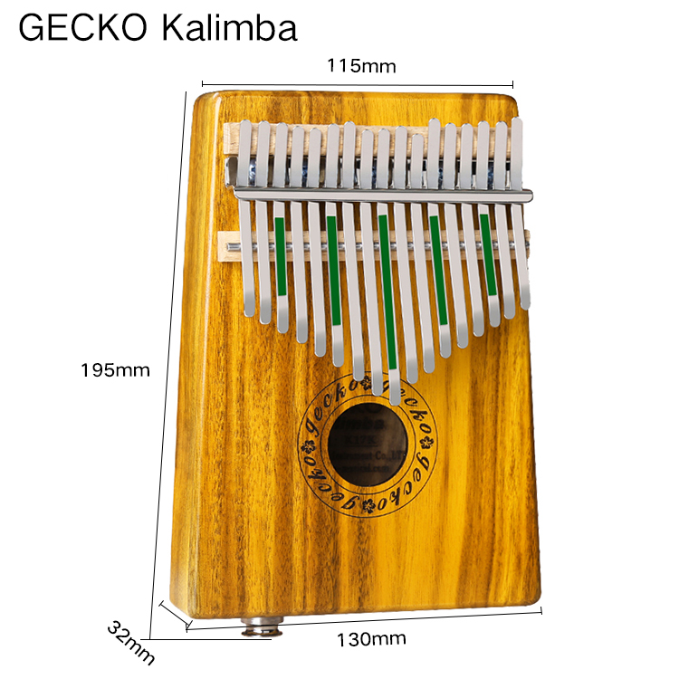 http://www.gecko-kalimba.com/gecko-kalimba-k17k-with-eq-2.html