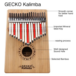 https://www.gecko-kalimba.com/africa-kalimba-thumb-fortepian-17-klawisze-bamboo-i-metal-kalimba-new.html