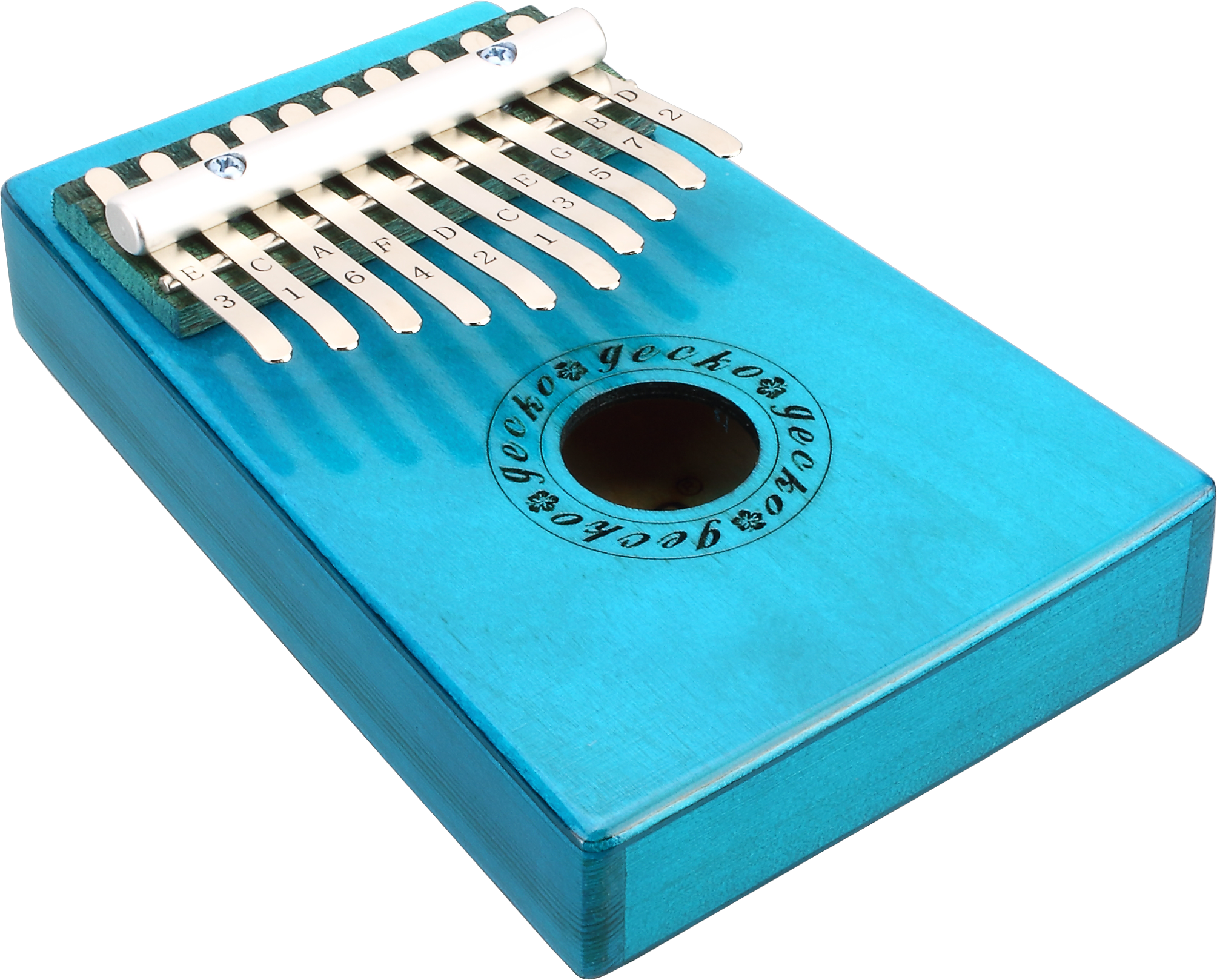 https://www.gecko-kalimba.com/10-key-cheap-african-basswood-kalimba-gecko.html