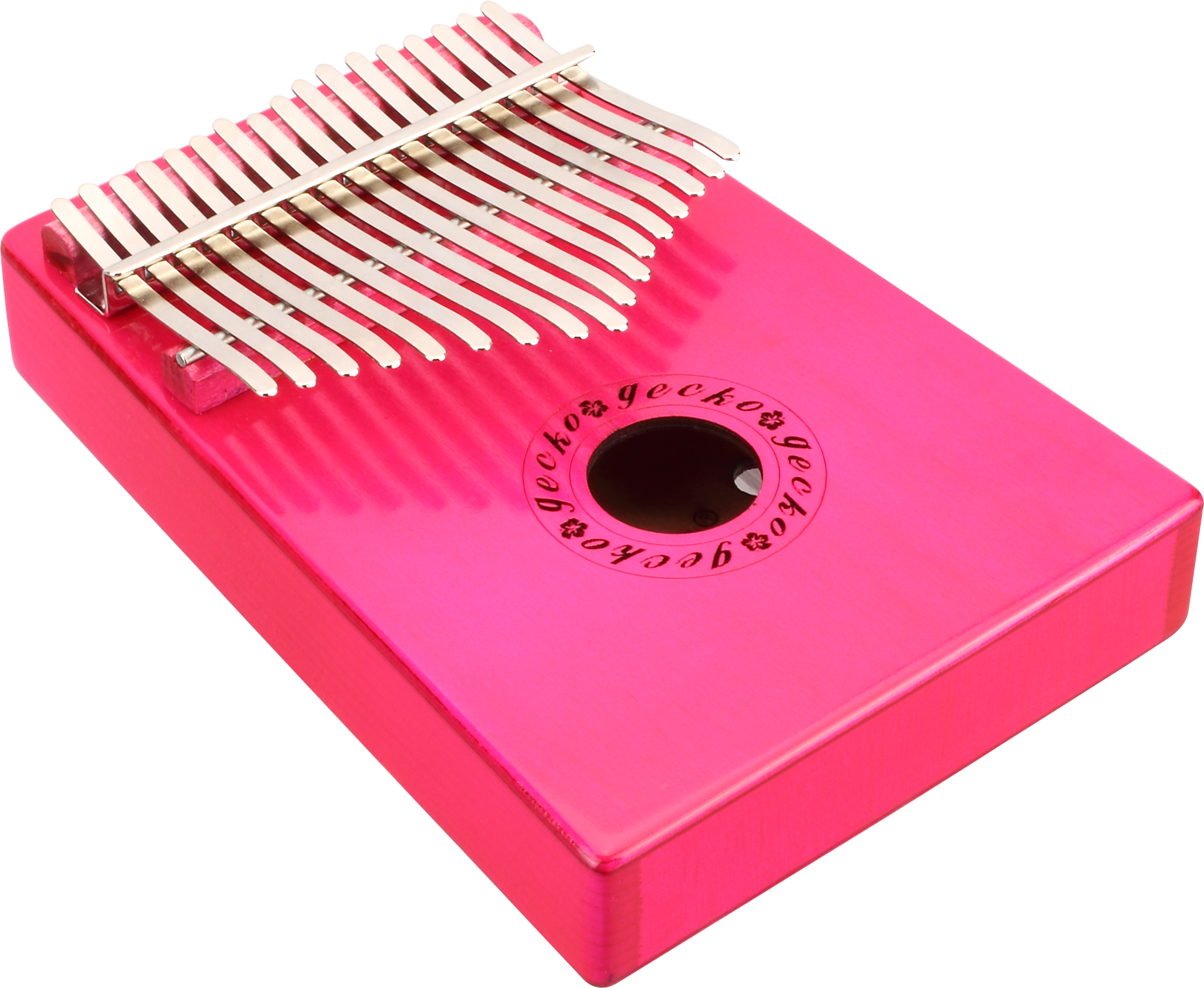 https://www.gecko-kalimba.com/10-keys-cheap-african-basswood-kalimba-gecko.html