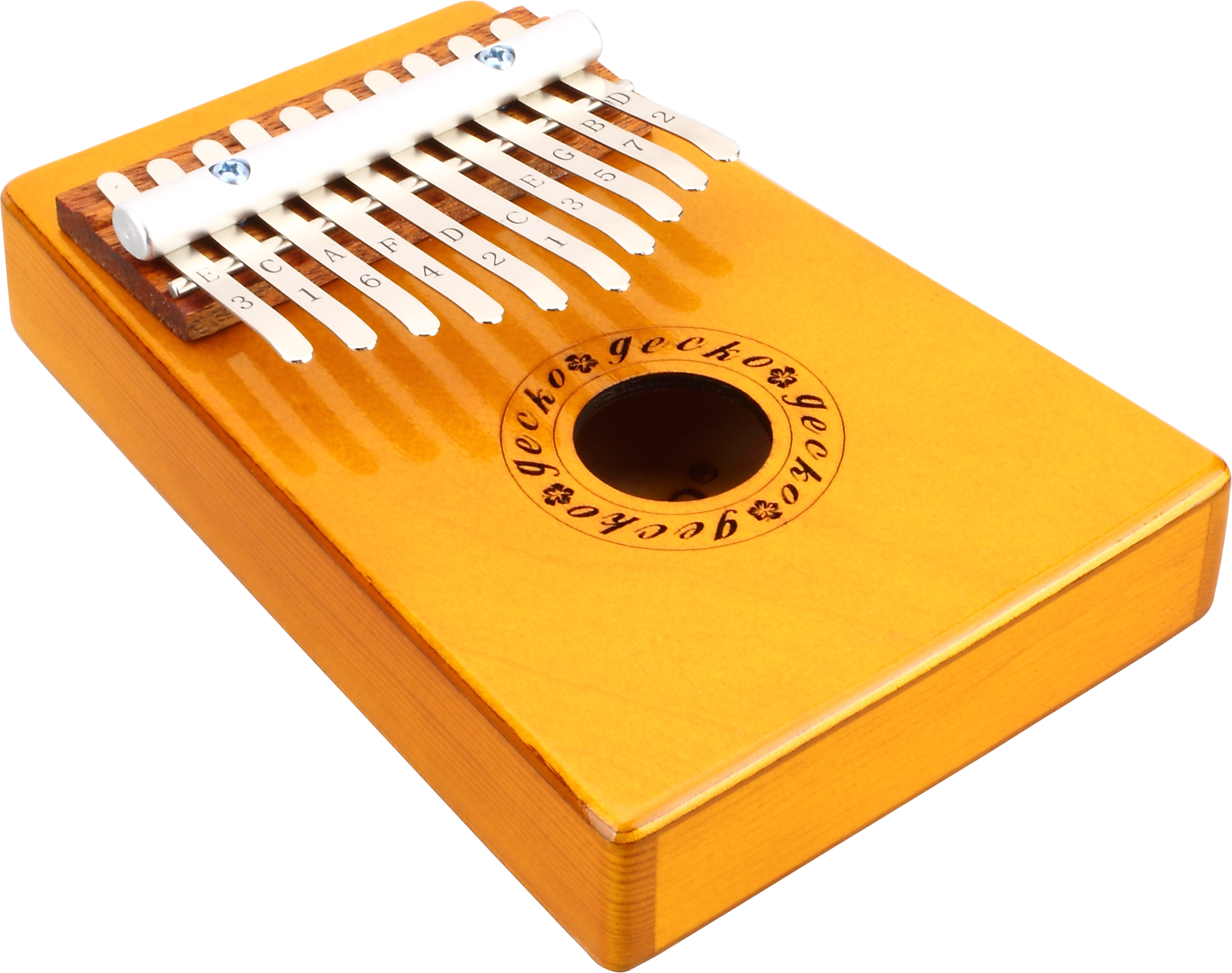 https://www.gecko-kalimba.com/10-keys-cheap-african-basswood-kalimba-gecko.html