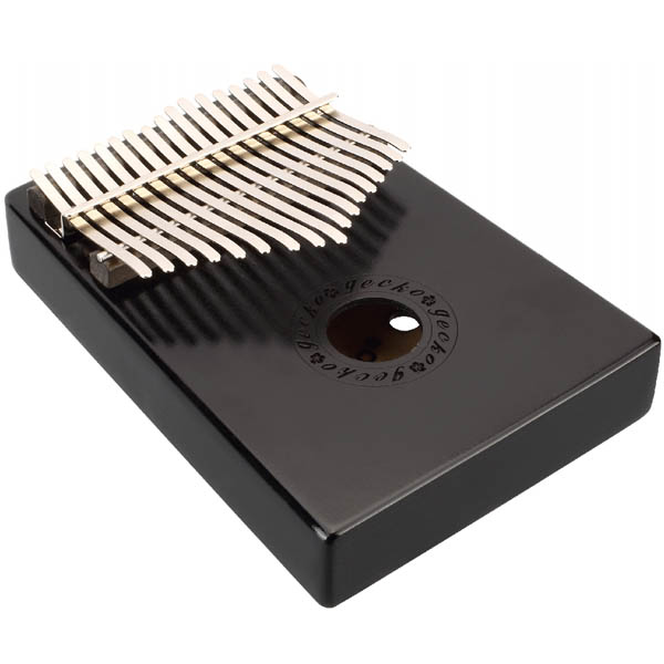 Gecko Kalimba Manufacturer | Solid Kalimba Supplier - Gecko Musical Instrument Co., Ltd Gecko Kalimba Manufacturer | Solid Kalimba Supplier - Gecko Musical Instrument Co., Ltd