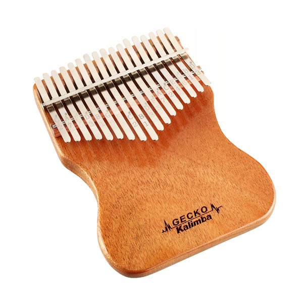 Gecko Kalimba Manufacturer | Solid Kalimba Supplier - Gecko Musical Instrument Co., Ltd Gecko Kalimba Manufacturer | Solid Kalimba Supplier - Gecko Musical Instrument Co., Ltd