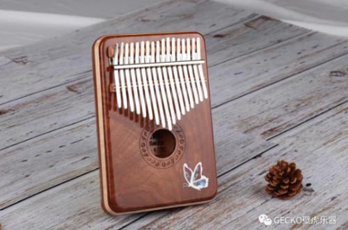 https://www.gecko-kalimba.com/17-keys-thumb-piano-gecko-musical-instrument-factory-gecko.html