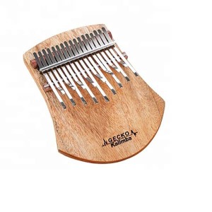 https://www.gecko-kalimba.com/africa-kalimba-thumb-piano-17-keyboardscamphorwood-and-metal-kalimba-new-2.html