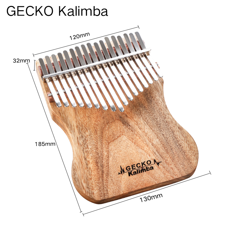 https://www.gecko-kalimba.com/b-tone-gecko-k17cap-factory-supply-amazon-best-seller-africa-thumb-piano-gecko.html