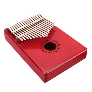 https://www.gecko-kalimba.com/gecko-17-keys-cheap-african-basswood-kalimba-thumb-piano-mbira-sanza-gecko.html