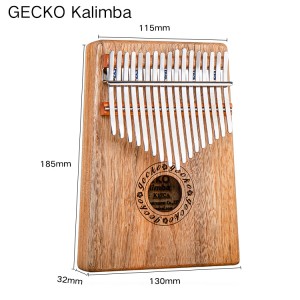 https://www.gecko-kalimba.com/gecko-k17ca-17-kyes-africa-kalimba-thumb-piano-camphorwood-kalimba-mbira-kalimba-sanza-gecko-2.html