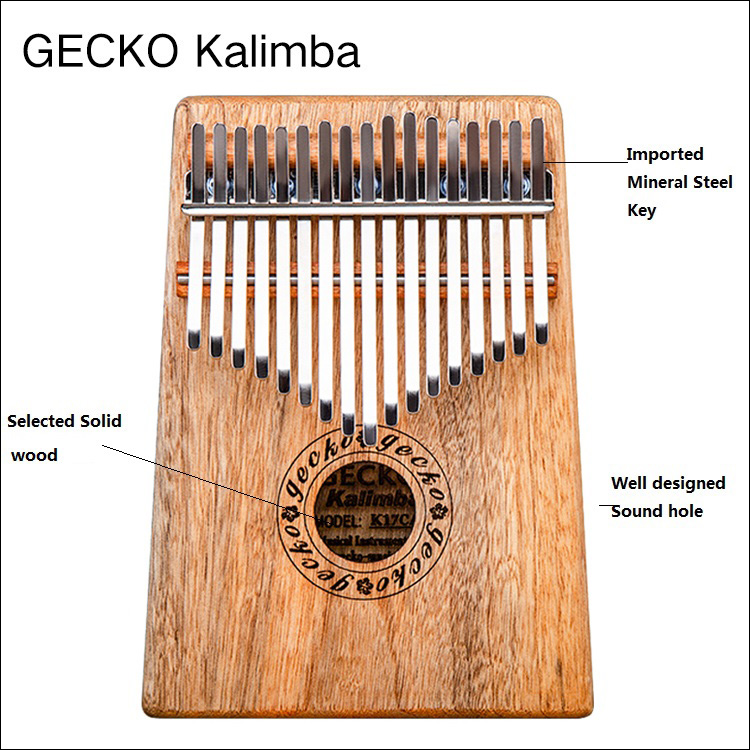 https://www.gecko-kalimba.com/africa-kalimba-thumb-piano-17-keyboards-camphorwood-and-metal-kalimba-new.html