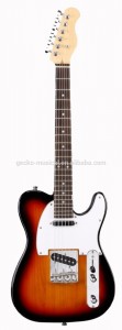https://www.gecko-kalimba.com/2017-wholesale-tl-electric-guitar.html