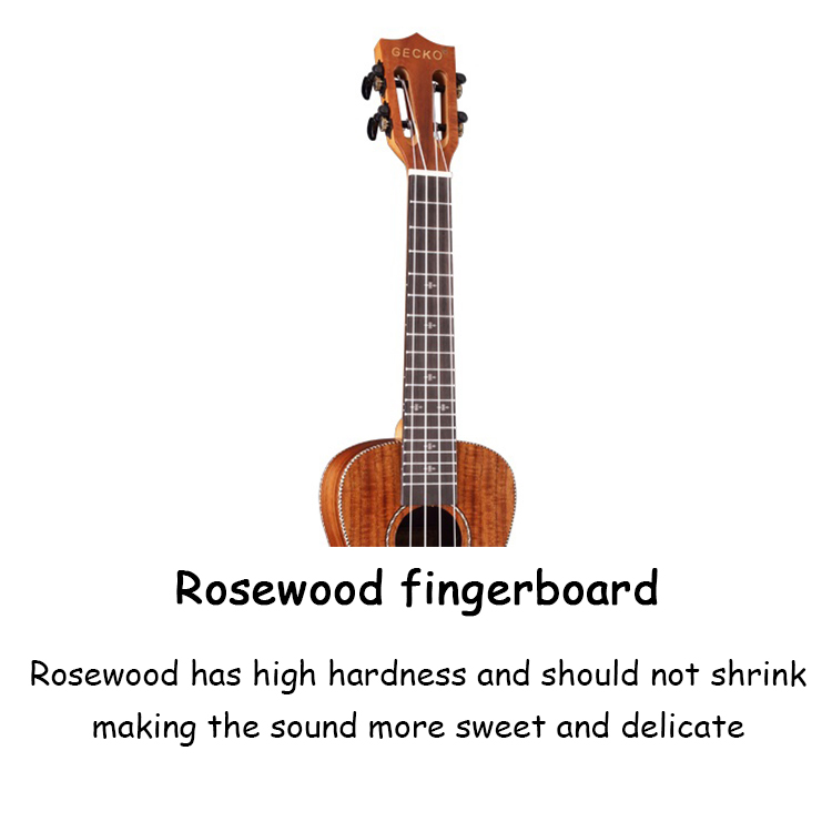 https://www.gecko-kalimba.com/gecko-ukulelehigh-grade-wh Wholesale-bass-guitar-concert-wooden-koa-ukulele-gecko.html