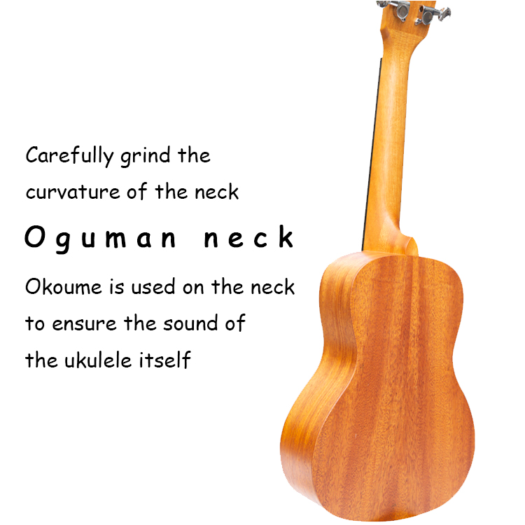 https://www.gecko-kalimba.com/best-soprano-ukulele-cheap-high-grade-concert-professional-soprano-ukulele-gecko.html