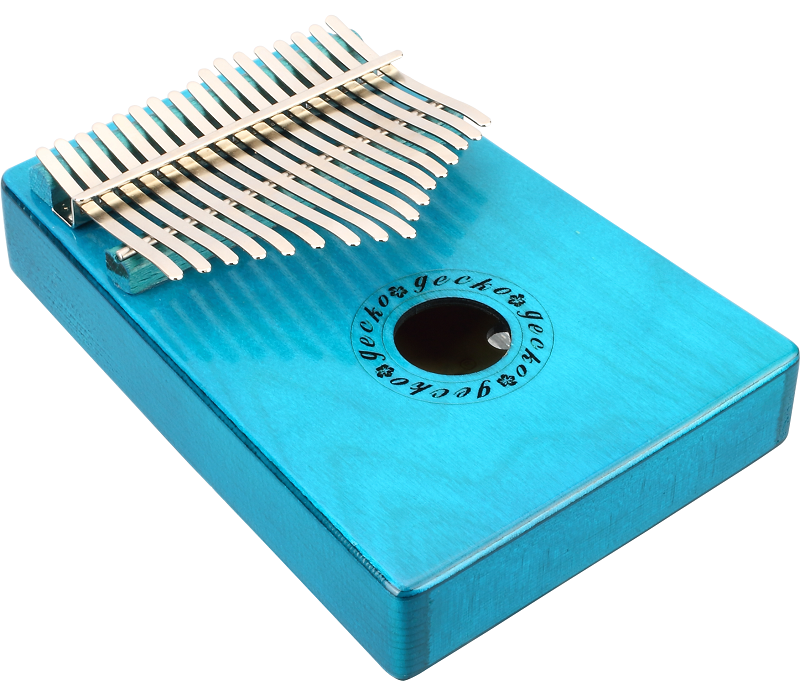 https://www.gecko-kalimba.com/gecko-17-keys-cheap-african-basswood-kalimba-thumb-piano-mbira-sanza-gecko.html