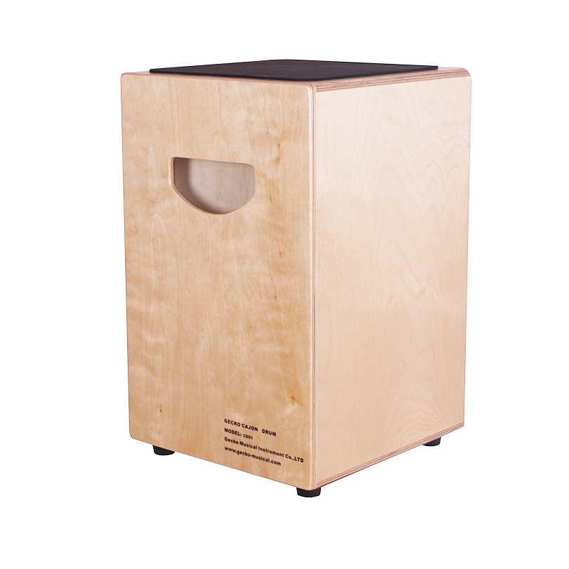 https://www.gecko-kalimba.com/gecko-cd-series-super-deep-bass-box-drum-cajon-musical-instrument-gecko.html