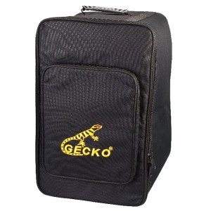 Cajun drum Bag L01