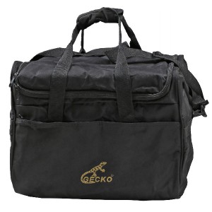 Cajun drum Bag M02