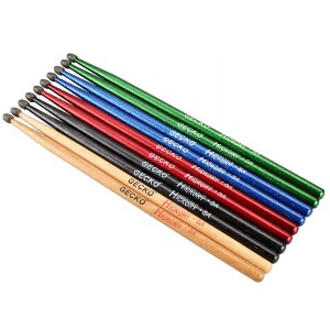 Drum Stick 5A