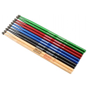 Drum Stick 7A