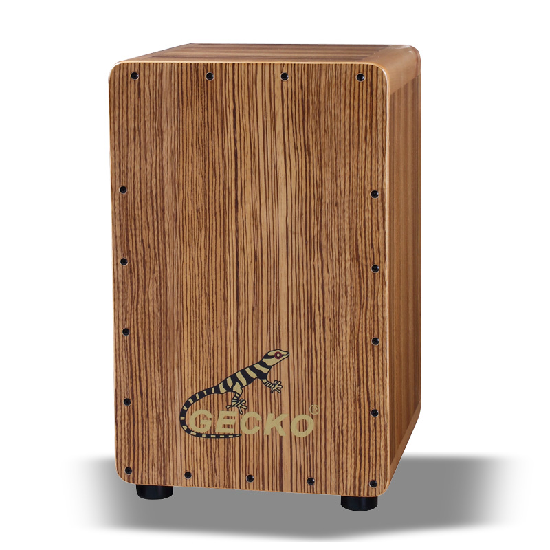 https://www.gecko-kalimba.com/drum-box-cajonzebra-wood-gecko.html