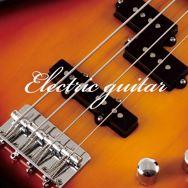 https://www.gecko-kalimba.com/custom-electric-guitar/