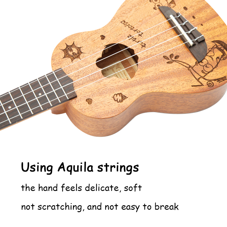 https://www.gecko-kalimba.com/best-soprano-ukulele-cheap-high-grade-concert-professional-soprano-ukulele-gecko.html