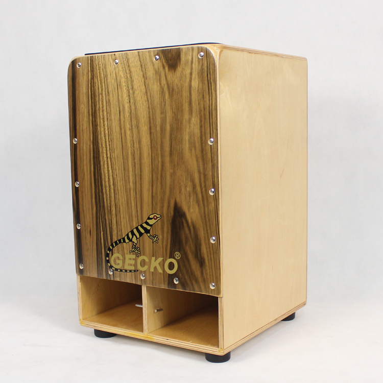 https://www.gecko-kalimba.com/gecko-cd-series-super-deep-bass-box-drum-cajon-musical-instrument-gecko.html