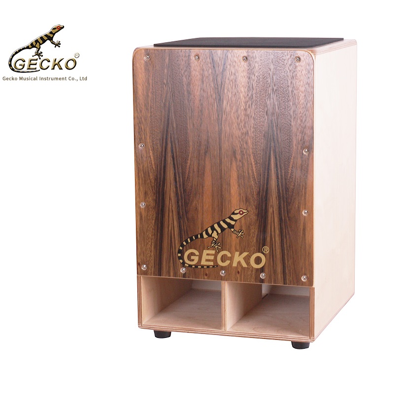 https://www.gecko-kalimba.com/gecko-cd-series-super-deep-bass-box-drum-cajon-musical-instrument-gecko.html