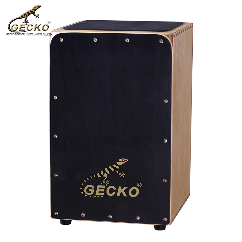 https://www.gecko-kalimba.com/gecko-cl19bk-birchwood-wooden-drum-box-gecko.html