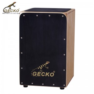 https://www.gecko-kalimba.com/products/cajon-products/