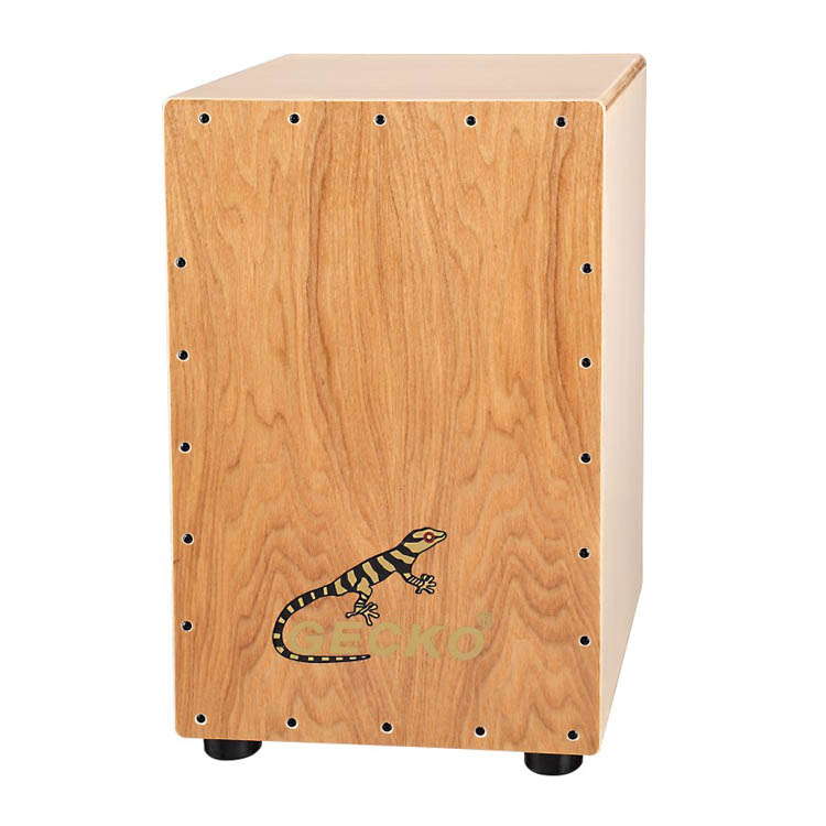 Gecko Cajon CL10ASH