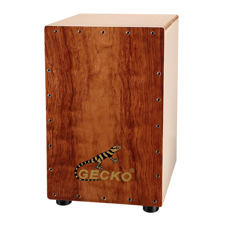 Gecko Cajon CL10BA