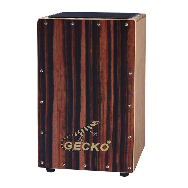 Gecko Cajon CL10EN