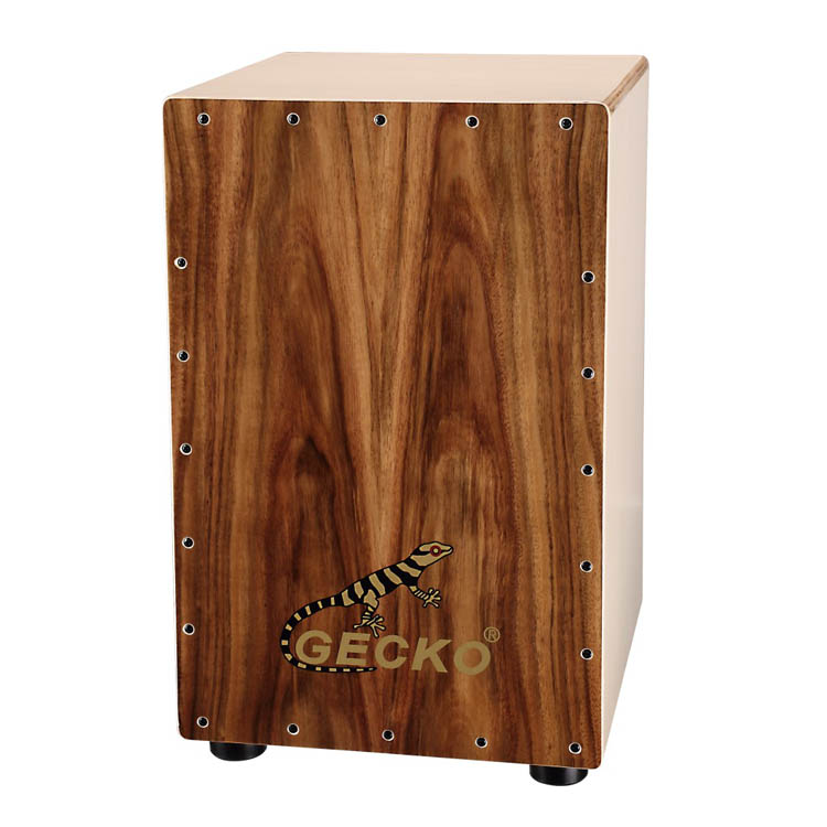 Gecko Cajon CL10KOA