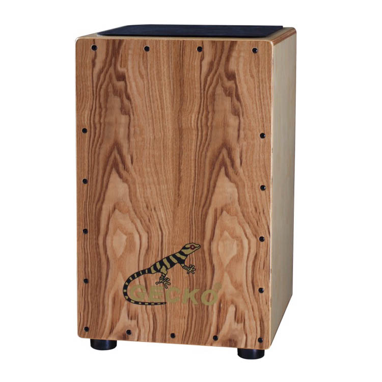 Gecko Cajon CL10OV