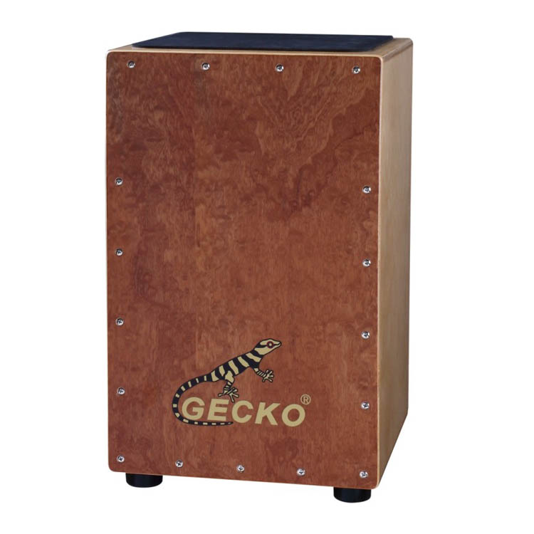 Gecko Cajon CL10SP